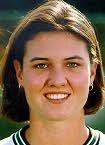 Stacey Phillips Headshot.jpg